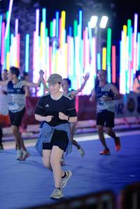 BIB: 
                            <button type="button" onclick="openModal(23744414)" class="btn btn-primary btn-sm float-right btn-popup" data-toggle="modal" data-target=".modal-high-quality">
                        <i class="fas fa-shopping-cart"></i> Add to Cart
                    </button>
                                            <button type="button" onclick="isThisMe(23744414, true)" class="btn btn-success btn-sm float-right btn-popup btn-isme hidden" data-toggle="tooltip" data-placement="bottom" title="นี่คือรูปของคุณใช่ไหม คลิกที่นี่เพื่อเอาเข้าอัลบั้ม">
                        <i class="fas fa-plus"></i> Add to album
                    </button>
                    <button type="button" onclick="isThisMe(23744414, false)" class="btn btn-warning btn-sm float-right btn-popup btn-isnotme hidden">
                        <i class="fas fa-ban"></i> Remove from album
                    </button>